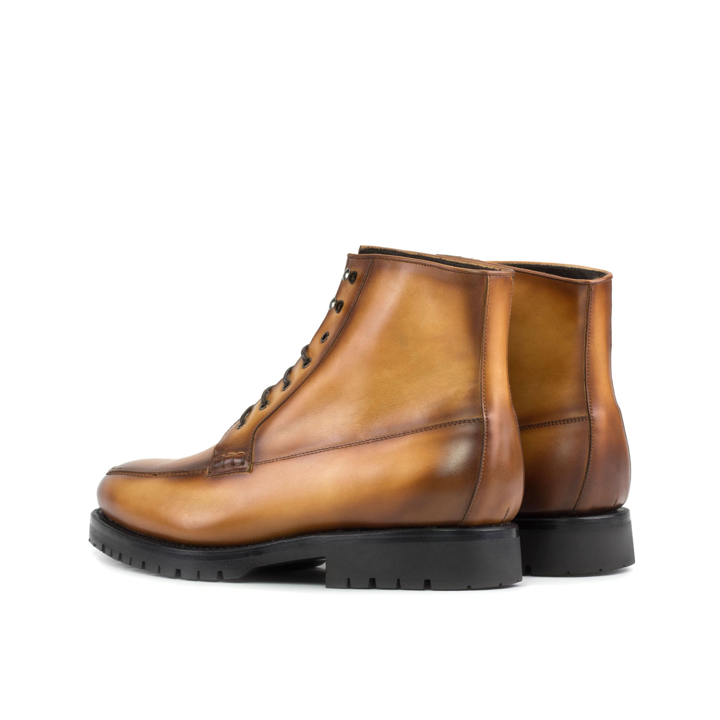 Robixar Moc Boot