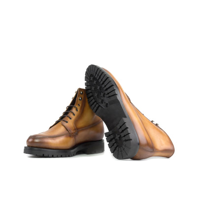 Robixar Moc Boot