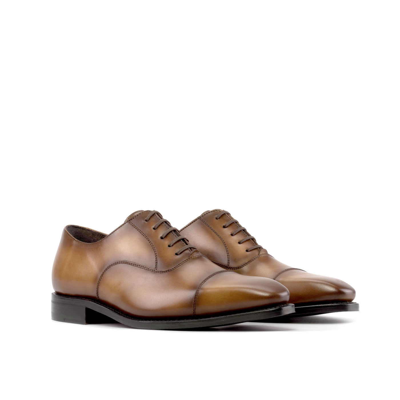 Ellington Oxford