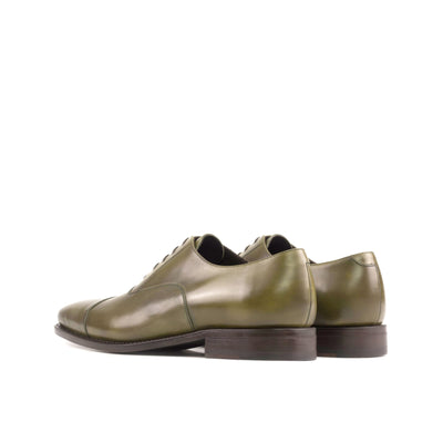 Waverley Oxford - Olive