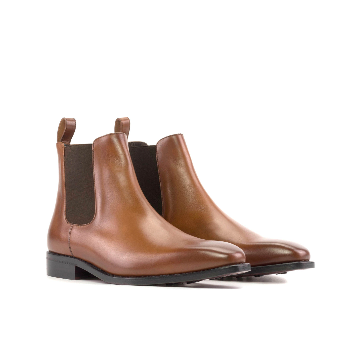 Matteo Chelsea Boot Classic -