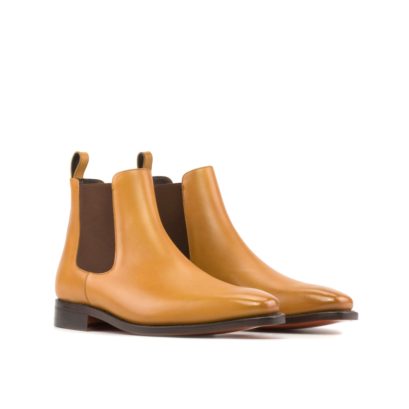 Marco Chelsea Boot Classic -