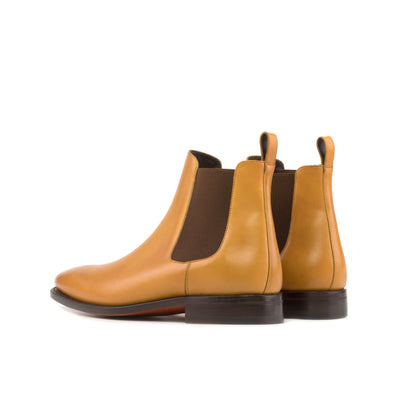 Marco Chelsea Boot Classic -