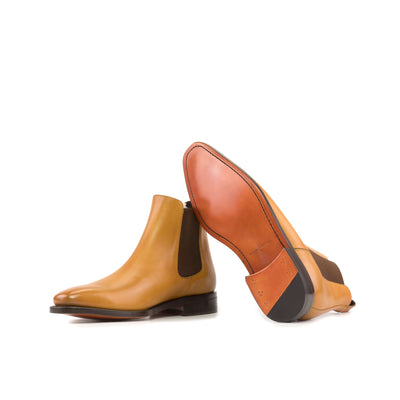 Marco Chelsea Boot Classic -